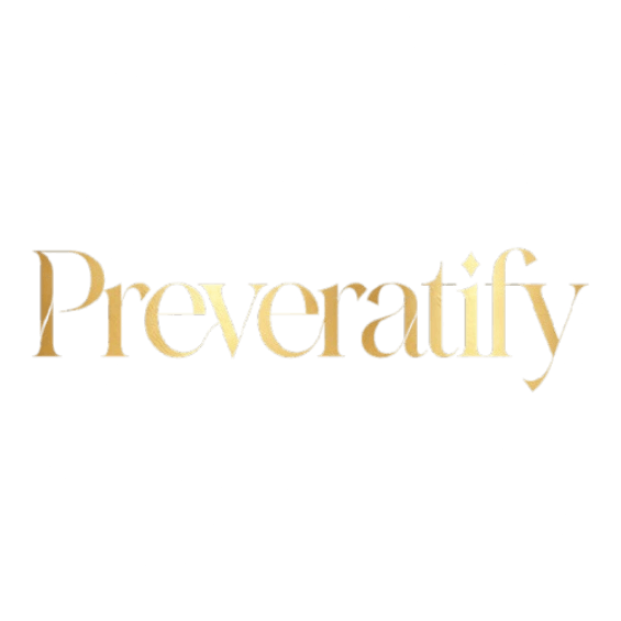 Preveratify